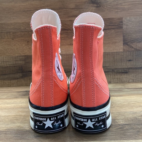 PLATFORM CONVERSE CTAS LIFT HI - Picture 3 of 7